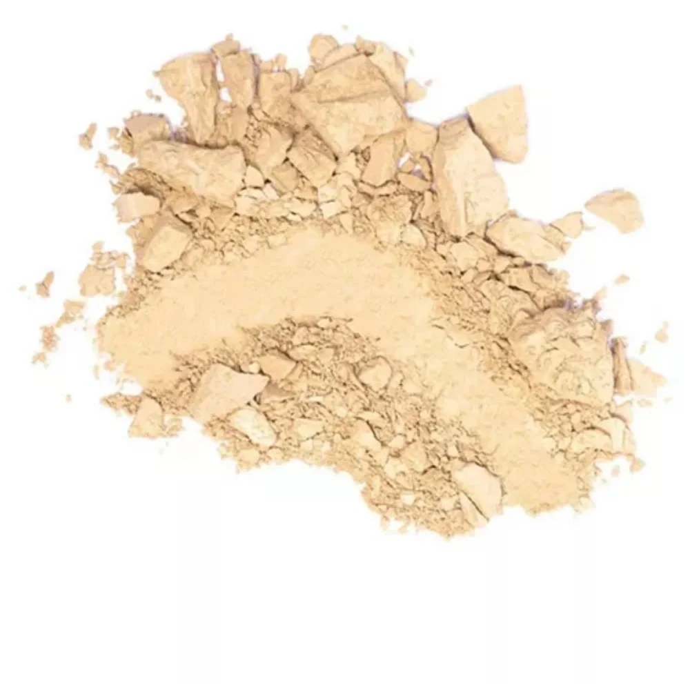 NEW DOUCCE Cache Cream Powder Foundaton in Color YL3